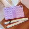 Чехол Silicon Popit Samsung Galaxy Tab S6 Lite Vioet
