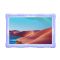 Чохол Silicon Popit Xiaomi Pad 5 10.9 Violet