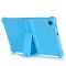 Чехол Silicon Samsung Galaxy Tab A8 2021 TB X205 X200 SkyBlue