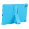 Чехол Silicon Samsung Galaxy Tab A8 2021 TB X205 X200 SkyBlue