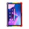 Чохол Silicon Samsung Galaxy Tab A8 2021 TB X205 X200 Color