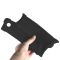 Чехол Silicon Samsung Galaxy Tab A9+ Plus SM X210 X215 Color