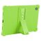 Чохол Silicon Samsung Galaxy Tab A9+ Plus SM X210 X215 Green