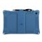 Чохол Silicon Samsung Galaxy Tab S6 lite 10.4 P610 P615 Blue