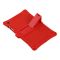 Чохол Silicon Samsung Galaxy Tab S6 lite 10.4 P610 P615 Red