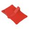 Чохол Silicon Samsung Galaxy Tab S6 lite 10.4 P610 P615 Red