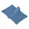 Чохол Silicon Samsung Galaxy Tab S6 lite 10.4 P610 P615 Blue