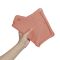 Чохол Silicon Samsung Galaxy Tab S6 lite 10.4 P610 P615 Pink