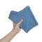 Чохол Silicon Samsung Galaxy Tab S6 lite 10.4 P610 P615 Violet