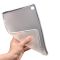 Samsung Galaxy Tab A7 2020 Sm-T500 T505