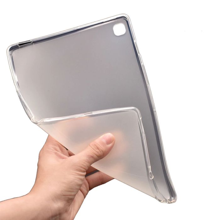 Samsung Galaxy Tab A7 2020 Sm-T500 T505