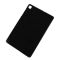 Samsung Galaxy Tab A7 2020 Sm-T500 T505