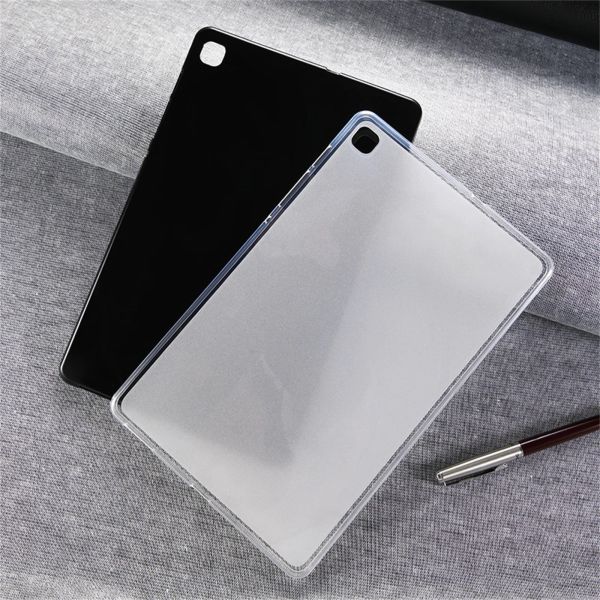 Samsung Galaxy Tab A7 2020 Sm-T500 T505
