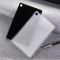 Samsung Galaxy Tab A7 2020 Sm-T500 T505