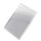 Samsung Galaxy Tab A7 2020 Sm-T500 T505
