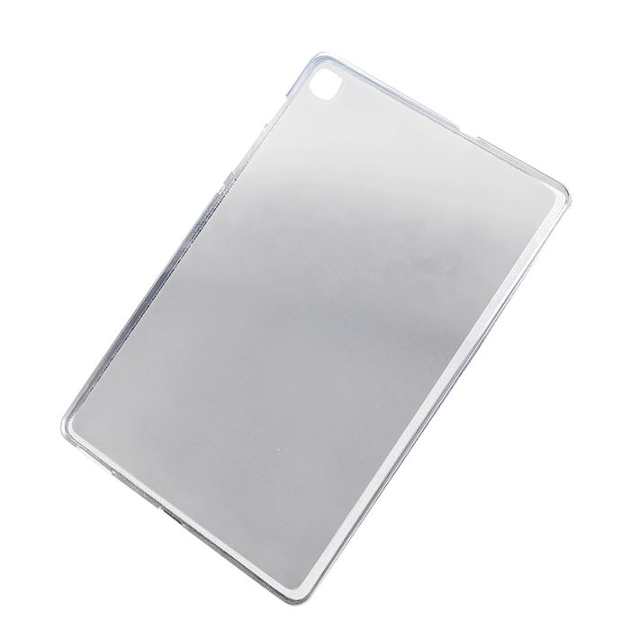 Samsung Galaxy Tab A7 2020 Sm-T500 T505