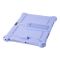 Чохол Silicon Teclast P10 Violet