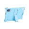 Чехол silicon Teclast P25 p25t Skyblue