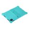 Чехол Silicon Teclast T40/t40 Plus/t40 Pro 10.4 2022 Mint