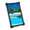 Чохол Silicon Teclast T40/t40 Plus/t40 Pro 10.4 2022 Black