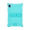 Чехол Silicon Teclast T40/t40 Plus/t40 Pro 10.4 2022 Mint
