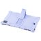 Чохол Silicon Teclast T40 / t40 Plus / t40 Pro 10.4 2022 Violet