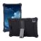 Чохол Silicon Teclast T40/t40 Plus/t40 Pro 10.4 2022 Black