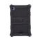 Чохол Silicon Teclast T40/t40 Plus/t40 Pro 10.4 2022 Black