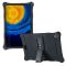 Чохол Silicon Teclast T50/t50 Pro 11.0 2023 Black