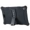 Чохол Silicon Teclast T50/t50 Pro 11.0 2023 Black