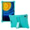 Чохол Silicon Teclast T50 / t50 Pro 11.0 2023 Mint