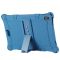 Чехол Silicon Teclast T50/t50 Pro 11.0 2023 DarkBlue