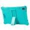 Чохол Silicon Teclast T50 / t50 Pro 11.0 2023 Mint