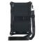 Чохол Silicon Teclast T50/t50 Pro 11.0 2023 Black