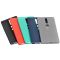 Чохол QAZgel Lenovo Phab 2 PRO PB2-690 Black