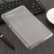 Чехол GelCover Xiaomi Mi Pad 4 8.0 Transparent