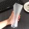 Чехол GelCover Xiaomi Mi Pad 4 8.0 Transparent