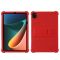 Чохол Silicon Xiaomi Pad 5 10.9 Red
