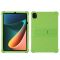 Чехол Silicon Xiaomi Pad 5 10.9 Green