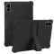 Чохол Silicon Xiaomi Redmi Pad Black