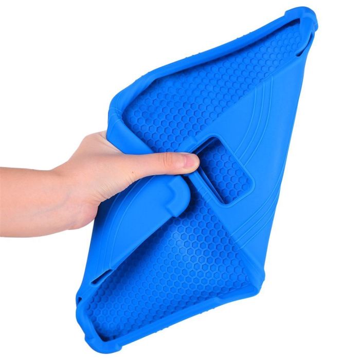Чохол Silicon Xiaomi Redmi Pad SE 11 2023 Color