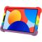 Чохол Silicon Xiaomi Redmi Pad SE 8.7 2024 Color