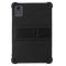 Чохол Silicon Xiaoxin Pad 2024 / Tab M11 TB330FU TB331FU Black