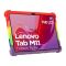 Чохол Silicon Xiaoxin Pad 2024 / Tab M11 TB330FU TB331FU Color
