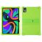 Чохол Silicon Xiaoxin Pad 2024 / Tab M11 TB330FU TB331FU Green