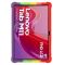 Чохол Silicon Xiaoxin Pad 2024 / Tab M11 TB330FU TB331FU Color