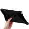 Чохол Silicon Xiaoxin Pad 2024 / Tab M11 TB330FU TB331FU Black
