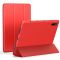 Чохол Huawei MatePad 11 DBY GumCover Red