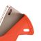 Чохол Huawei MatePad 11 DBY GumCover Red