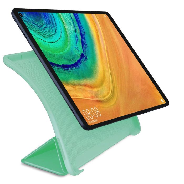 Чохол Huawei MatePad 11 DBY GumCover Mint